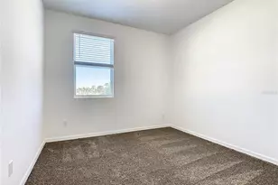 4749 Cross Pr Pkwy, Saint Cloud, FL 34772 - Photo 29