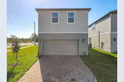 4749 Cross Prairie Parkway, Saint Cloud, FL 34772 - Photo 53