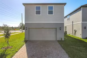 4749 Cross Pr Pkwy, Saint Cloud, FL 34772 - Photo 53