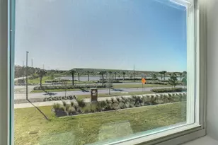 4749 Cross Pr Pkwy, Saint Cloud, FL 34772 - Photo 49