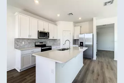 4749 Cross Prairie Parkway, Saint Cloud, FL 34772 - Photo 11
