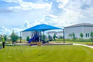 4749 Cross Pr Pkwy, Saint Cloud, FL 34772 - Photo 63