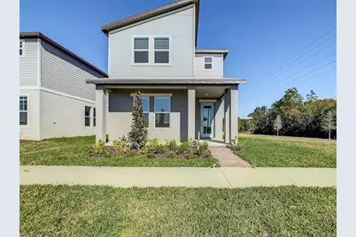 4749 Cross Prairie Parkway, Saint Cloud, FL 34772 - Photo 5