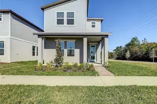 4749 Cross Pr Pkwy, Saint Cloud, FL 34772 - Photo 5