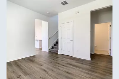4749 Cross Prairie Parkway, Saint Cloud, FL 34772 - Photo 23