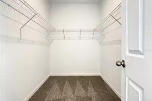 4749 Cross Pr Pkwy, Saint Cloud, FL 34772 - Photo 41