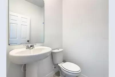 4749 Cross Prairie Parkway, Saint Cloud, FL 34772 - Photo 25