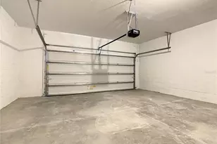 4749 Cross Pr Pkwy, Saint Cloud, FL 34772 - Photo 51