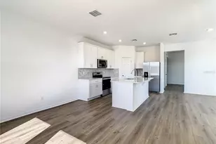 4749 Cross Pr Pkwy, Saint Cloud, FL 34772 - Photo 9