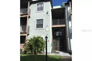 224 Afton Square, Altamonte Springs, FL 32714 - Photo 1