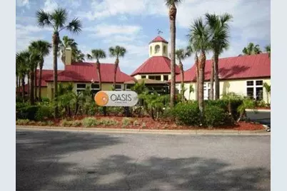 224 Afton Square #304, Altamonte Springs, FL 32714 - Photo 15