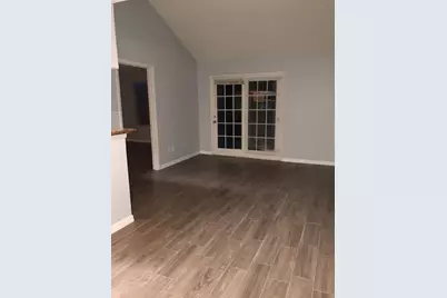 224 Afton Square #304, Altamonte Springs, FL 32714 - Photo 3