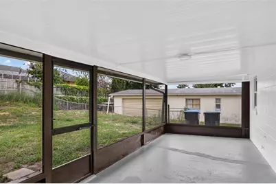 3413 Paris Place, Orlando, FL 32818 - Photo 17