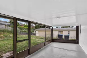 3413 Paris Pl, Orlando, FL 32818 - Photo 17