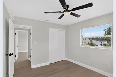 3413 Paris Place, Orlando, FL 32818 - Photo 15