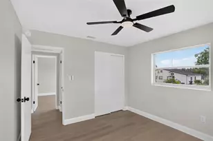 3413 Paris Pl, Orlando, FL 32818 - Photo 15