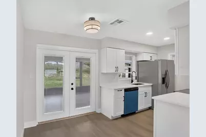 3413 Paris Place, Orlando, FL 32818 - Photo 5