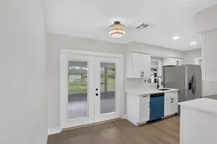 3413 Paris Pl, Orlando, FL 32818 - Photo 5