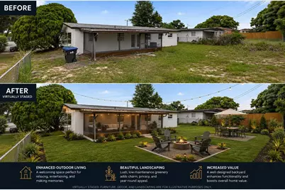 3413 Paris Place, Orlando, FL 32818 - Photo 19