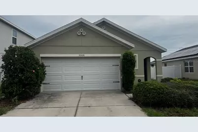 10526 Whispering Hammock Drive, Riverview, FL 33578 - Photo 1