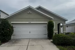 10526 Whispering Hammock Dr, Riverview, FL 33578 - Photo 1