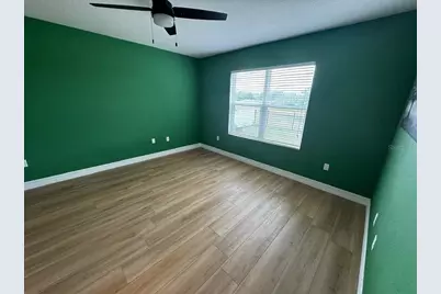 10526 Whispering Hammock Drive, Riverview, FL 33578 - Photo 3