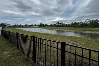 10526 Whispering Hammock Drive, Riverview, FL 33578 - Photo 7