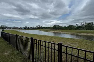10526 Whispering Hammock Dr, Riverview, FL 33578 - Photo 7