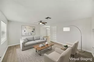 6925 Treehaven Dr, Spring Hill, FL 34606 - Photo 7