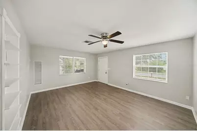 6925 Treehaven Drive, Spring Hill, FL 34606 - Photo 5