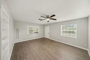 6925 Treehaven Dr, Spring Hill, FL 34606 - Photo 5