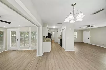 6925 Treehaven Drive, Spring Hill, FL 34606 - Photo 7