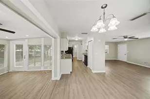 6925 Treehaven Dr, Spring Hill, FL 34606 - Photo 7