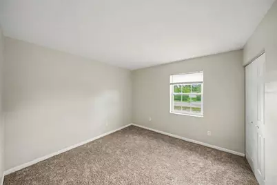 6925 Treehaven Drive, Spring Hill, FL 34606 - Photo 15