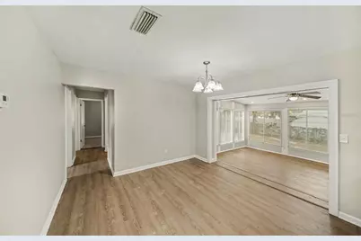 6925 Treehaven Drive, Spring Hill, FL 34606 - Photo 13