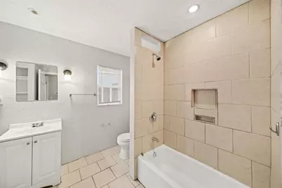 6925 Treehaven Drive, Spring Hill, FL 34606 - Photo 17