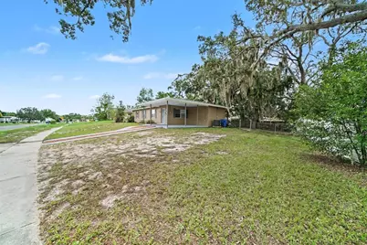 6925 Treehaven Drive, Spring Hill, FL 34606 - Photo 3