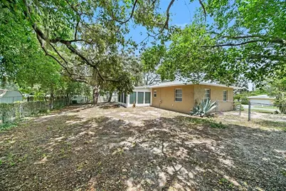6925 Treehaven Drive, Spring Hill, FL 34606 - Photo 19