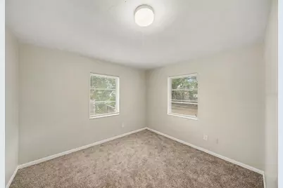 6925 Treehaven Drive, Spring Hill, FL 34606 - Photo 19