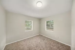 6925 Treehaven Dr, Spring Hill, FL 34606 - Photo 19