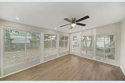 6925 Treehaven Drive, Spring Hill, FL 34606 - Photo 11