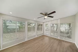 6925 Treehaven Dr, Spring Hill, FL 34606 - Photo 11