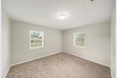 6925 Treehaven Drive, Spring Hill, FL 34606 - Photo 17