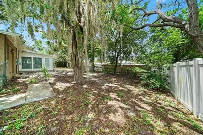 6925 Treehaven Drive, Spring Hill, FL 34606 - Photo 21