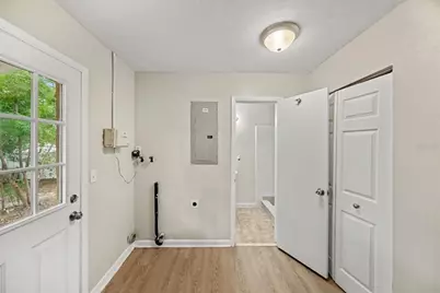 6925 Treehaven Drive, Spring Hill, FL 34606 - Photo 23