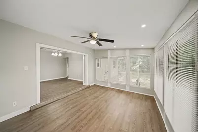 6925 Treehaven Drive, Spring Hill, FL 34606 - Photo 11