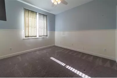 [Address not provided], Oviedo, FL 32765 - Photo 31
