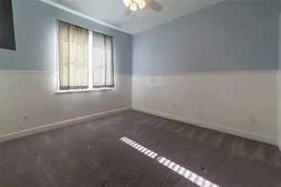 [Address not provided], Oviedo, FL 32765 - Photo 31
