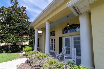 [Address not provided], Oviedo, FL 32765 - Photo 5