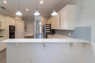 [Address not provided], Oviedo, FL 32765 - Photo 35